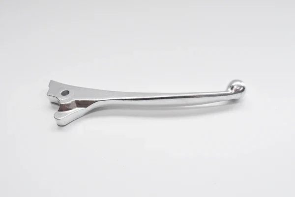 440052 - LEVA FRENO 'SGR' PER KAWASAKI Z500/750/1000 Offerta Limitata