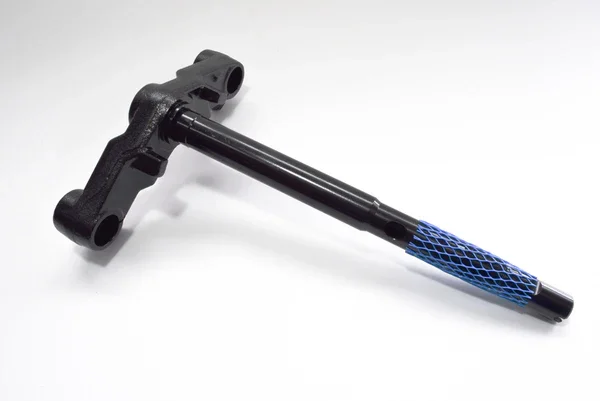 Must-Have 9436 - TESTA FORCA MBK NITRO-YAMAHA AEROX2002>