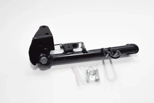 Prezzo Basso 646545 - CAVALLETTO LATERALE ORIGINALE LIBERTY PTT 4T 50-125