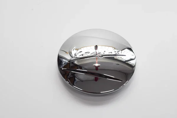 Must-Have CM155106 - COPERCHIETTO TRASMISSIONE VESPA LX 125