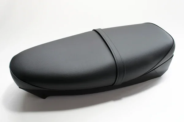 SE1100 - SELLA LUNGA VESPA PK XL CON GONNELLINO Prezzo Conveniente