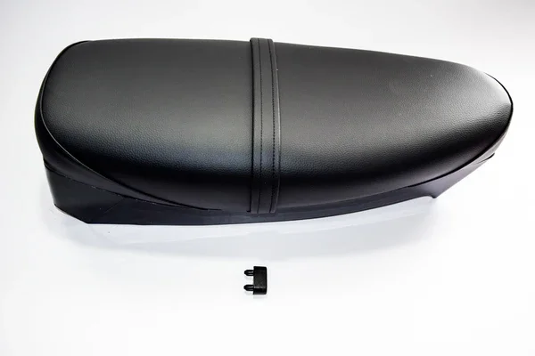 SE1183 - SELLA LUNGA PIAGGIO VESPA HP CON GONNELLINO Promozione Esclusiva