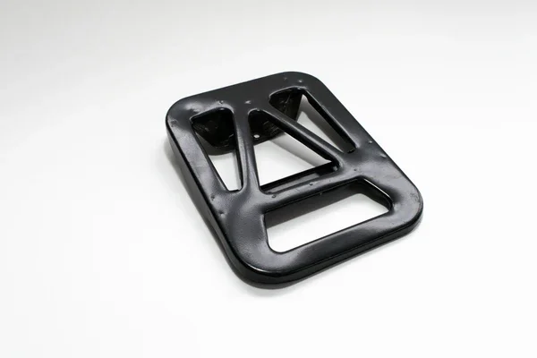 Solo Oggi SET5 - PIASTRA POSTERIORE VESPA 125 VNA1T 150