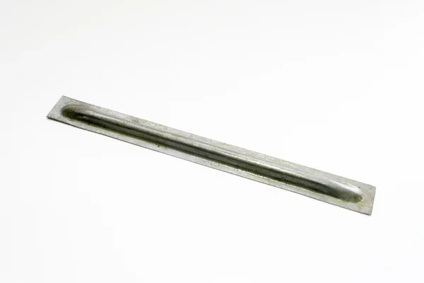 VE278VL323 - TRAVERSA VESPA VBB POSTERIORE Affare