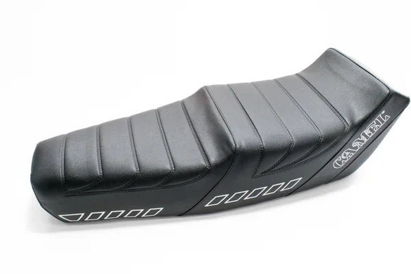 Nuovo Arrivo SE7020 - SELLA MODELLO CUSTOM VESPA PK XL 50