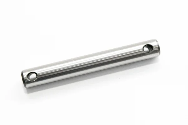 AP0237912 - ALBERO POMPA ACQUA APRILIA RS125 95>10 Compra Online