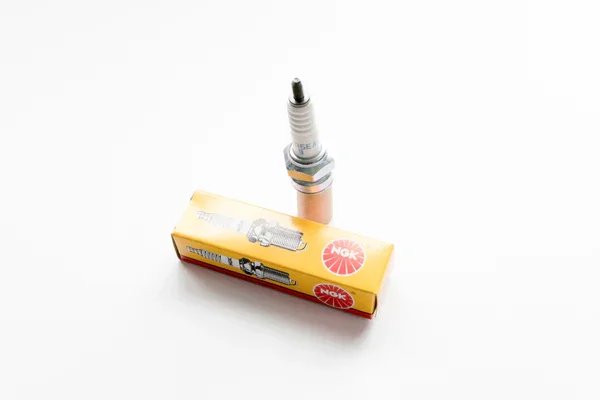 404300145 - CANDELA NGK BR8HS Compra Online