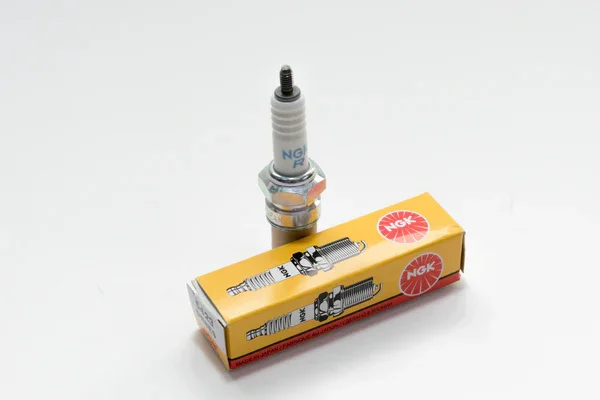 Acquista Ora 595423 - CANDELA NGK DR8ES