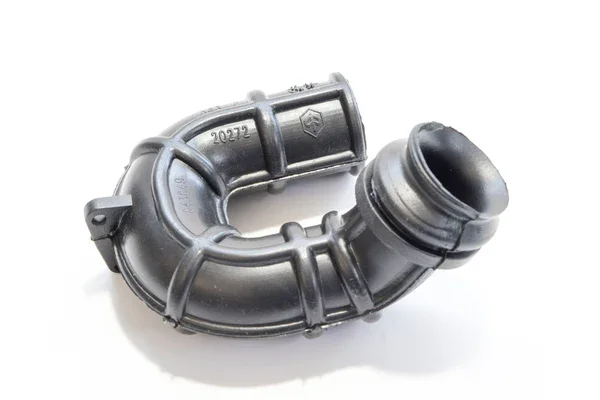 843849 - MANICOTTO CARBURATORE-FILTRO ORIGINALE VESPA LX/FLY/X8 Occasione Imperdibile