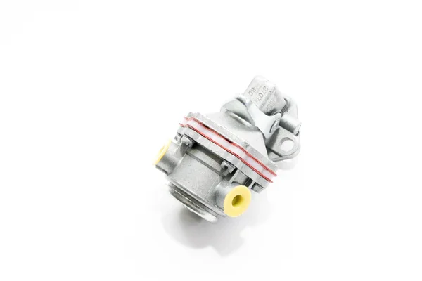 6585141 - POMPA ALIMENTAZIONE APE PORTER 1200-1400 DIESEL Di Tendenza