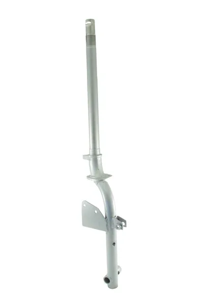 Prezzo Ridotto 121570170 - Forcella Vespa Sprint 150 155339