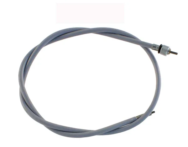 Miglior Prezzo 163632060 - Trasmissione contachilometri Piaggio Vespa S 50-125-150cc 650836
