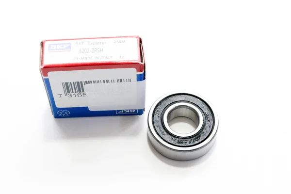 MS150350110DD - CUSCINETTO SKF 6202/2RSH 15X35X11 Reso Gratuito