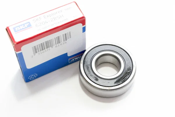 MS200470140DD - CUSCINETTO SKF 6204/2RSH 20X47X14 Compra Adesso