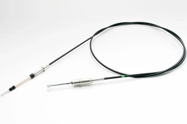 Acquista Ora 652048 - FUNE TRASMISSIONE CAMBIO ORIGINALE APE MP601 CLASSIC 2006>2013