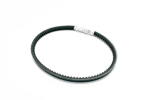 850636 - CINGHIA ALTERNATORE QUARGO STR DIGITALE Prezzo Basso