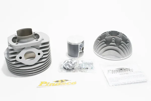 Economico 25031797 - KIT VESPA ET3 135CC 57