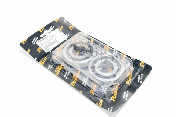 Di Tendenza 25412901 - KIT REVISIONE BANCO CUSCINETTI VESPA PX-COSA 125-150 PINASCO