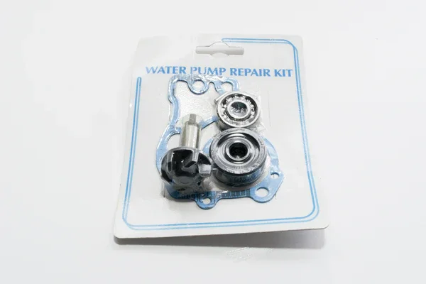 0416 - KIT REVISION POMPA ACQUA YAM.NEO'S 50 4T Solo Oggi