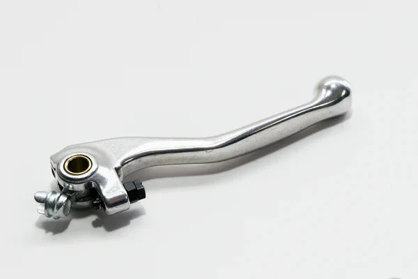 Super Prezzo 3276 - LEVA FRENO HONDA CRF 250/450 DAL 2007
