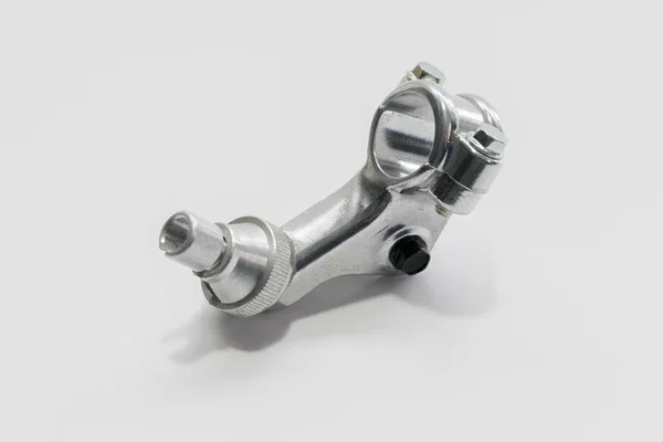 3652 - COLLARE YAMAHA YZ-YZF-WR 125/500 DAL 2000 Ultimissimo Modello