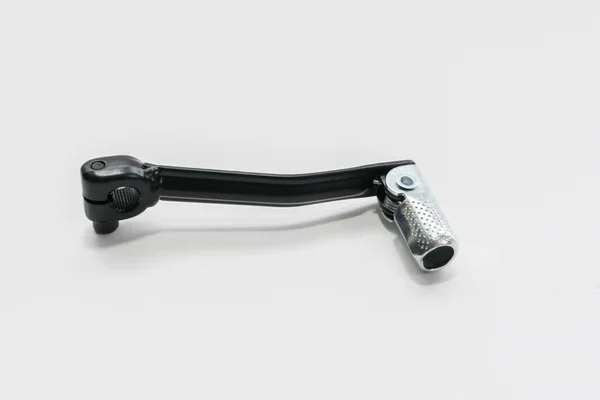6760 - LEVA CAMBIO CPI-GENERIC 50CC 2T 6 MARCE A Buon Prezzo