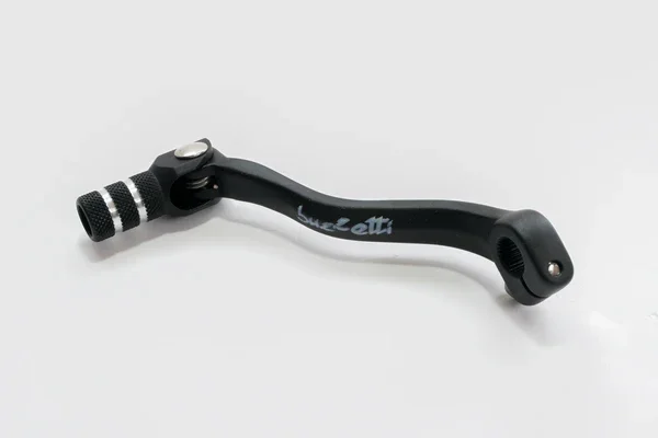 7650 - LEVA CAMBIO HONDA CR-CRF 250R ALLUMINIO Acquista Ora