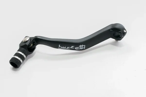 Ultima Occasione 7781 - LEVA CAMBIO IN ALLUMINIOYZ450F 250CC 2T DAL 2007