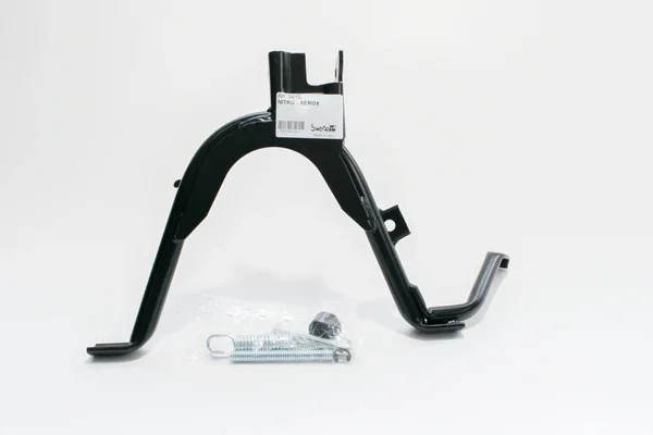 8610 - CAVALLETTO CENTRALE NITRO-AEROX-SCARABEO Prezzo Basso