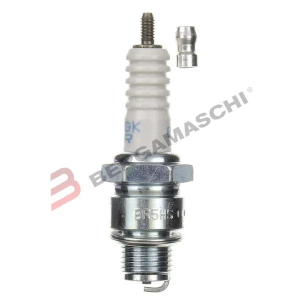Offerta Lampo N2447050 - CANDELA NGK BR5HS STOCK NR.3722