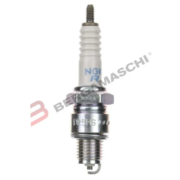 N4547050 - CANDELA NGK DR5HS STOCK NR.4623 Spedito Oggi