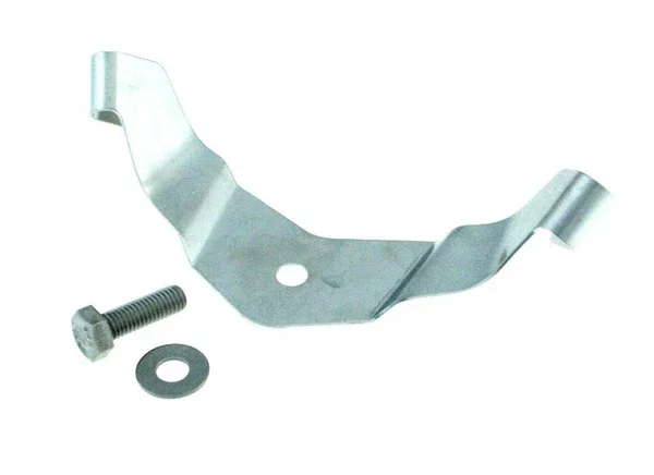 A Buon Prezzo 121810040 - GANCIO PORTA CASCO 'RMS' PER PIAGGIO VESPA PX 125-150 PE 200 VNX-VLX-VSX-VNX2-VLX2-VSX2