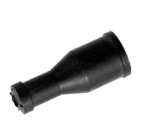 Di Tendenza 121830560 - CAPPUCCIO BOBINA VESPA 50 LX/PK/ET2