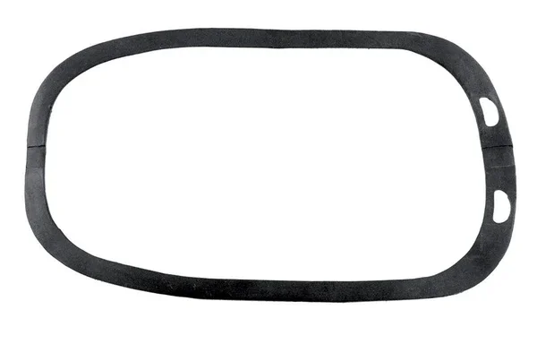 Promo Stagionale 121830650 - GUARNIZIONEIN GOMMA PER SERBATOIO BENZINA VESPA PX 125-150-200