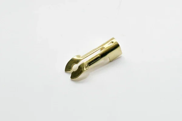 121858470 - ATTACCO CANDELA A FORCELLA PIAGGIO VESPA Subito Disponibile