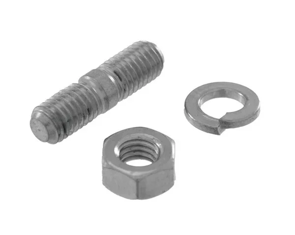 121860270 - KIT PRIGIONIERO TAMBURO VESPA PX-PXE 125-150-200 Occasione