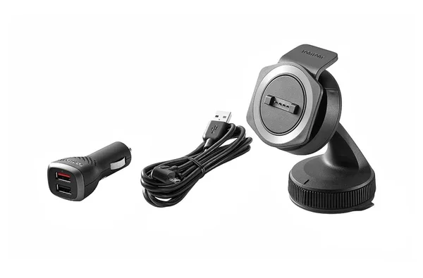 Pagamento Sicuro RIDERKITAUTO - KIT MONTAGGIO AUTO RIDER 400