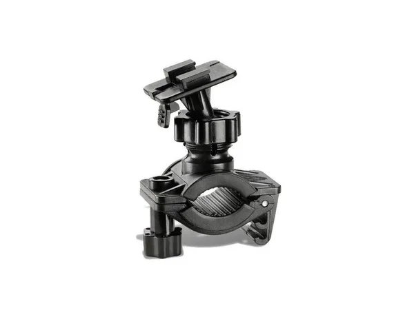SM - SUPPORTO -CELLULARLINE- CUSTODIE INTERPHONE CON SUPPORTO TUBOLARE DA 12 A 30MM DI DIAMETRO Promozione Esclusiva