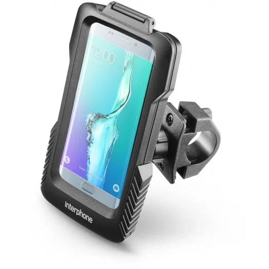 Reso Gratuito SMNOTE4 - SUPPORTO PROCASE PORTA NOTE4