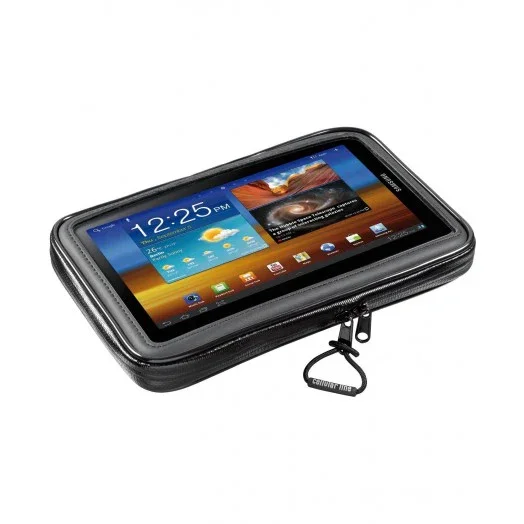 Occasione Imperdibile SMTAB70 - SUPPORTO PORTA TABLET 7.0