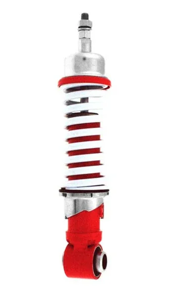 Must-Have 204585072 - AMMORTIZZATORE REGOLABILE ANTERIORE VESPA 50/PK