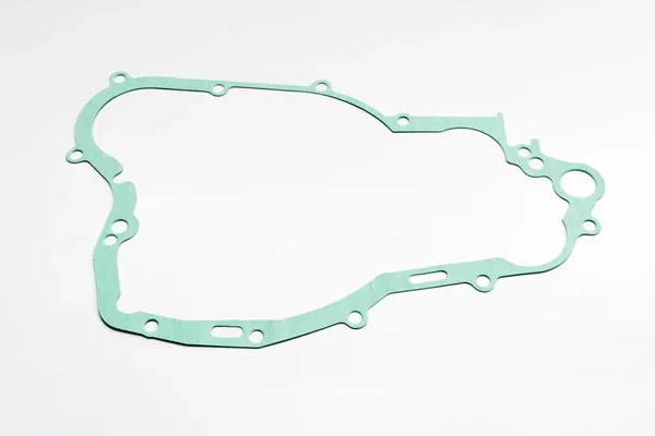 Affare S410485008080 - GUARNIZIONE COPERCHIO FRIZIONE INTERNA ATHENA PER YAMAHA YZ 250 LC 1999>2016