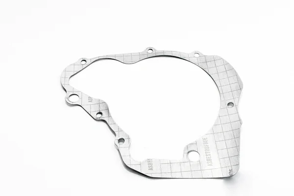 Spedizione Gratuita S410485017026 - GUARNIZIONE COPERCHIO ALTERNATORE XV 250 VIRAGO 1990>2007/XV 125 VIRAGO 1997>1999