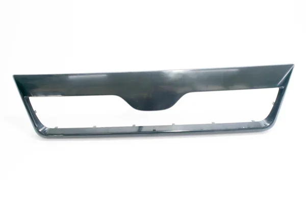 Quantità Limitata 566256 - MASCHERA ANTERIORE ORIGINALE APE PORTER 1400 DIESEL PICK-VAN