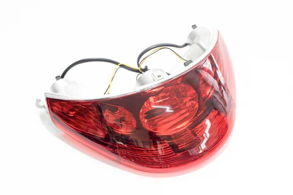 Compra Oggi Stesso 582596 - FANALE POSTERIORE PIAGGIO BEVERLY 01>12