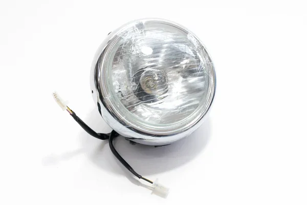 639661 - FARO ANTERIORE ORIGINALE LIBERTY IGET 4T 50-125 2017>2020 A Buon Prezzo