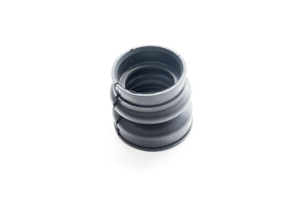 673778 - MANICOTTO SERBATOIO ORIGINALE NRG POWER 50 2007>2015/BEVERLY 125 2010>2015 Prezzo Ridotto