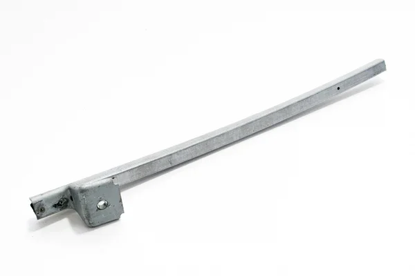 6740387Z01000 - GUIDA VETRO DESTRO ORIGINALE PIAGGIO PORTER-QUARGO Sconto