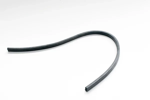 163784 - GUARNIZIONE VETRO DEFLETTORE APE MP601 Prezzo Di Fabbrica