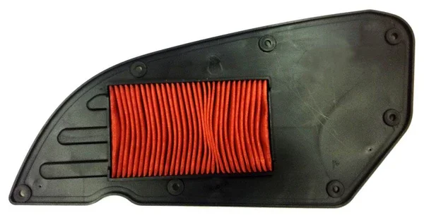 Saldi 100602585 - FILTRO ARIA CHAMPION "CAF4004" PER KYMCO DOWNTOWN 125CC / 200CC